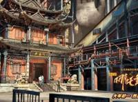 《新神榜：哪吒重生》：票房3.9亿，豆瓣7.3分，国漫该如何崛起？