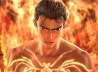 《新神榜：哪吒重生》：只为自己的叛逆，不过是自私罢了