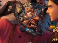 《新神榜：哪吒重生》：只为自己的叛逆，不过是自私罢了