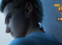 《新神榜：哪吒重生》：只为自己的叛逆，不过是自私罢了