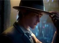 《新神榜：哪吒重生》曝彩蛋视频杨戬帅气登场