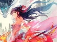 新神榜：哪吒重生剧情解析！