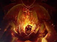 新神榜：哪吒重生剧情解析！