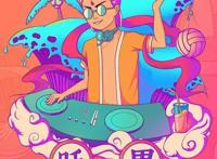 新神榜：哪吒重生剧情解析！