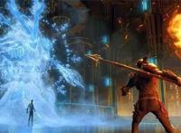 新神榜：哪吒重生剧情解析！