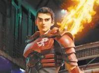 《新神榜：哪吒重生》票房不及预期导演很着急