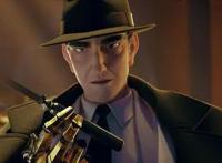 《白蛇：缘起》原班人马倾力打造《新神榜：哪吒重生》定档2021大年初一