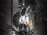 影视丨《新神榜：哪吒重生》开启点映