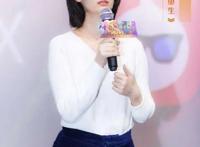 “哪吒重生”却遭“预算劫”主创感叹做动画电影不易