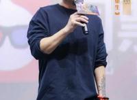 “哪吒重生”却遭“预算劫”主创感叹做动画电影不易