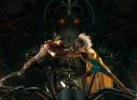 《新神榜：哪吒重生》粤语版预告韵味十足新哪吒讲粤语好靓仔