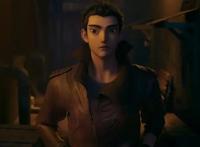 动漫长片浅谈丨《新神榜：哪吒重生》——这一世的命运由我而定