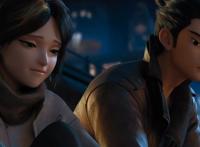 动漫长片浅谈丨《新神榜：哪吒重生》——这一世的命运由我而定