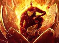 《新神榜：哪吒重生》，朋克动漫来袭，提档除夕夜