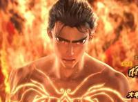 追光动画四年磨一剑：《新神榜：哪吒重生》带来了哪些惊喜？