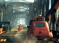 追光动画四年磨一剑：《新神榜：哪吒重生》带来了哪些惊喜？