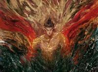 国漫新高峰？｜《新神榜：哪吒重生》即将上映！