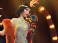 Netflix拿下动画电影《新神榜：哪吒重生》的国外播放版权