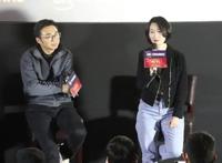 动画电影《新神榜：哪吒重生》大年初一上映粤语版将同步推出