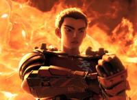 动画电影《新神榜：哪吒重生》大年初一上映粤语版将同步推出