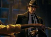 别有一番风味！《新神榜：哪吒重生》居然还有粤语版