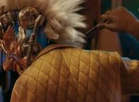 别有一番风味！《新神榜：哪吒重生》居然还有粤语版