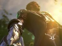 斗罗大陆65集：说好的猎杀万年魂环呢？怎么玩起了老鹰抓小鸡？