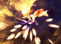 斗罗大陆65集：说好的猎杀万年魂环呢？怎么玩起了老鹰抓小鸡？