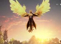 斗罗大陆65集：说好的猎杀万年魂环呢？怎么玩起了老鹰抓小鸡？