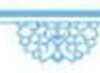 童年记忆重现银幕：国漫电影《老鹰抓小鸡》上映