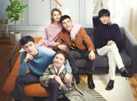 言情小说最大的吸引力不是“甜宠”，是好故事