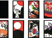 鬼灭之刃：栗花落香奈乎喜欢吹泡泡，而伊之助酷爱老鹰捉小鸡