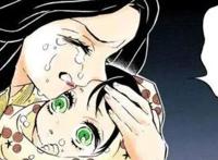 鬼灭之刃：栗花落香奈乎喜欢吹泡泡，而伊之助酷爱老鹰捉小鸡