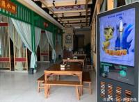 《老鹰抓小鸡》收获良好口碑速绿充电助力引发目标群体共鸣