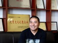 十年匠心，让国漫精致到羽翼丰满！《老鹰抓小鸡》幕后制作分享