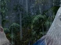 《老鹰抓小鸡》发布预告，全羽毛特效，童年的记忆都回来了吗？