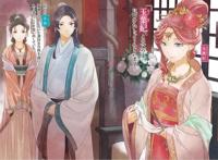 药屋少女的呢喃：作者在推特上倒苦水，不明白为什么不能动漫化