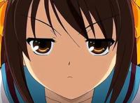 药屋少女的呢喃：作者在推特上倒苦水，不明白为什么不能动漫化