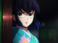 十二月日漫排名公布，无职转生第一，鬼灭之刃花街篇紧随其后