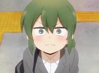 生活中少见的乌托邦公司和慈善的甲方！