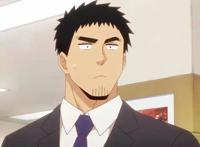 生活中少见的乌托邦公司和慈善的甲方！