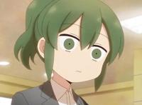 生活中少见的乌托邦公司和慈善的甲方！