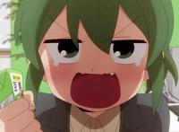 关于前辈很烦人的事：男女主有着四倍体重差，这种设定你能接受吗