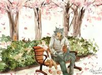 盘点2021年的恋爱番剧，那些甜到掉牙？