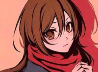 盘点2021年的恋爱番剧，那些甜到掉牙？