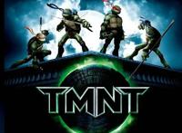 日本漫画家森繁去世，三部漫画宣布动画化｜动漫大事件