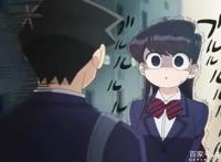 十月新番最新榜单，《无职转生》排名下滑，第一被狗粮番拿下了