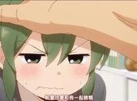 关于前辈太烦人的事：这工作时长，在日本的环境里其实挺正常的