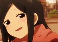 《关于前辈很烦人的事》，在工作上照顾你的前辈，实在是太棒了吧