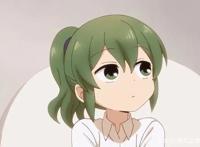 《关于前辈很烦人的事》观感不错，但是感觉这番缺少细节性的东西